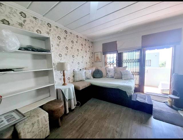 1 BEDROOM APARTMENT FOR SALE IN MORNINGSIDE